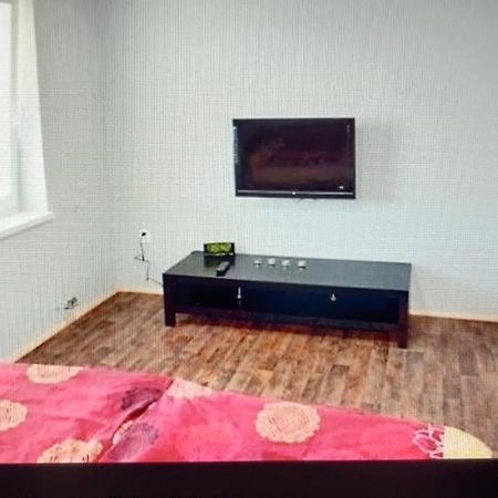 Apartmany Elba Veľký Meder Zewnętrze zdjęcie